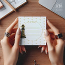 Search for mom notepads Elegant