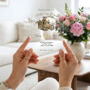 Search for kittens invitations Cute kitty