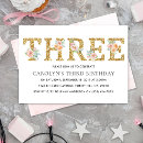 Recherche de paille invitations Paillettes dorées