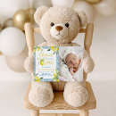 Search for lemon party invitations Amalfi coast