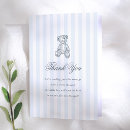 Search for vintage teddy bears cards Mother to be