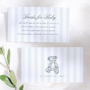 Recherche de annonces vintages de naissance invitations Mother to be