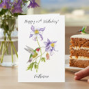 Search for 29th birthday cards Flower