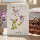 Search for 31st birthday Elegant