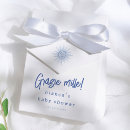 Recherche de summer baby shower Bleu