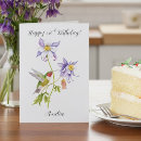 Search for 32nd birthday Watercolor