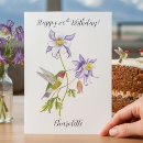Search for 26th cards Flower