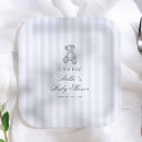Search for teddy bear paper plates Vintage