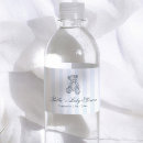 Search for baby bottle labels Boy