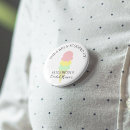 Recherche de mariage crème badges Pour tous