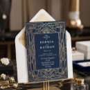 Recherche de gatsby mariage invitations Gatsby le magnifique