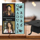 Recherche de graduation cards Diplômé 2026