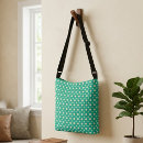 Search for wallpaper handbags Seamless