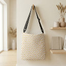 Recherche de visuels sacs Géométrique