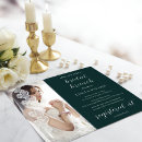 Search for emerald green bridal shower invitations Budget