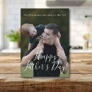 Search for heroes photo cards For him