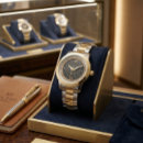 Recherche de cannelure accessoires Classique