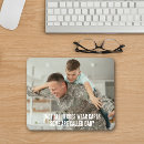 Search for day mousepads Sentimental