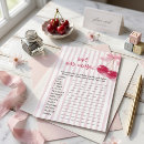 Search for active vertical note cards Mother to be