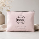 Recherche de moderne cosmétiques pochettes Rose pâle
