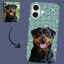 Recherche de photo de chien iphone coques Pour animaux