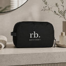 Search for black guy bags Classic elegant minimal