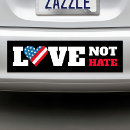 Search for protesting bumper stickers Election