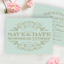 Recherche de rendez invitations Pour elle