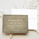 Recherche de noces d or invitations Pour elle