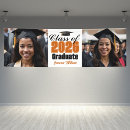 Search for 2 photo banners College