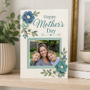 Search for kids mothers day cards Grandma