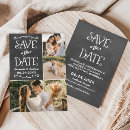 Search for triple celebration invitations For her