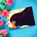 Recherche de fête des mères cartes Belle mère