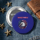 Search for values buttons Usa