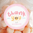 Search for summer girl stickers For kids