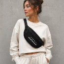 Recherche de fashion accessoires Boss