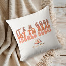 Recherche de livre coussins Pour elle