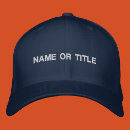 Search for titled hats Funny