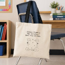 Recherche de défis sacs Surmonter les défis
