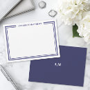 Search for daddy note cards For her