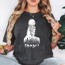 Search for ice cream tshirts Illustration