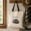 Recherche de camping sacs Pour eux