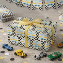 Search for 3rd birthday wrapping paper Third birthday party