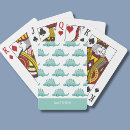 Search for dinosaur playing cards Fun