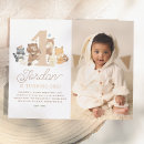 Search for bear 4x5 invitations Budget