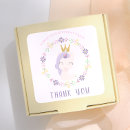 Search for glitter unicorn stickers Girl