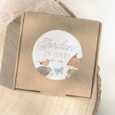 Search for thank you favors stickers Kids