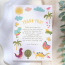 Search for trex cards Gender neutral