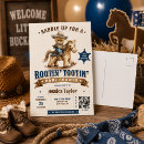 Recherche de teddy bear cartes postales Baby shower garçon