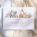 Search for antique baby shower invitations Storybook